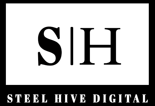 steel-hive2-logo